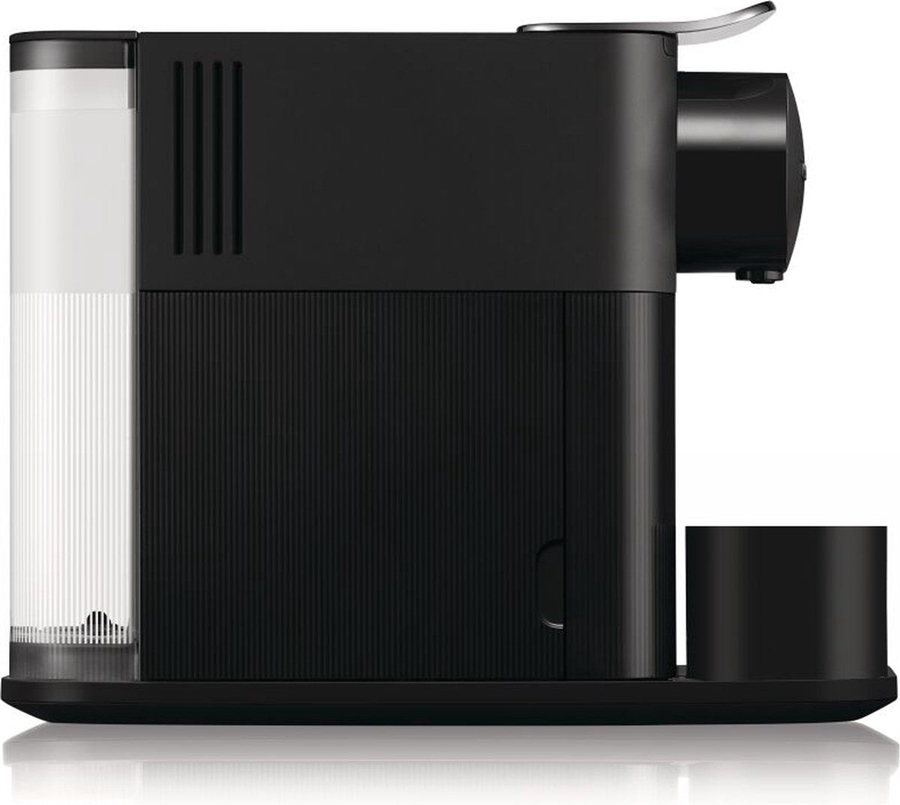 DeLonghi Nespresso Lattissima One Evolution EN510.B Koffiemachine