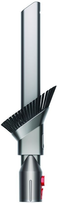 Dyson Cinetic Big Ball Multi Floor 2 Stofzuiger zonder Zak — foto 10
