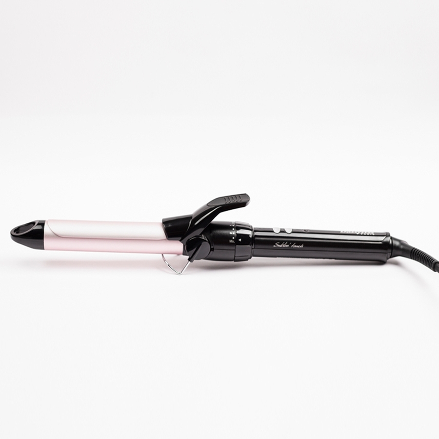 BaByliss C325E Pro 180 Krultang — foto 2