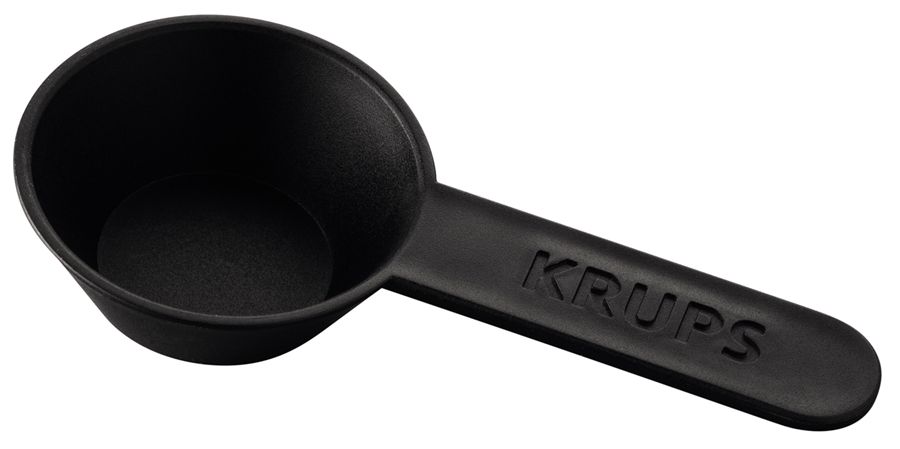 Krups F30908 koffiezetapparaat — foto 6