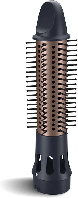 Philips BHA530/00 5000 Series Airstyler — foto 6