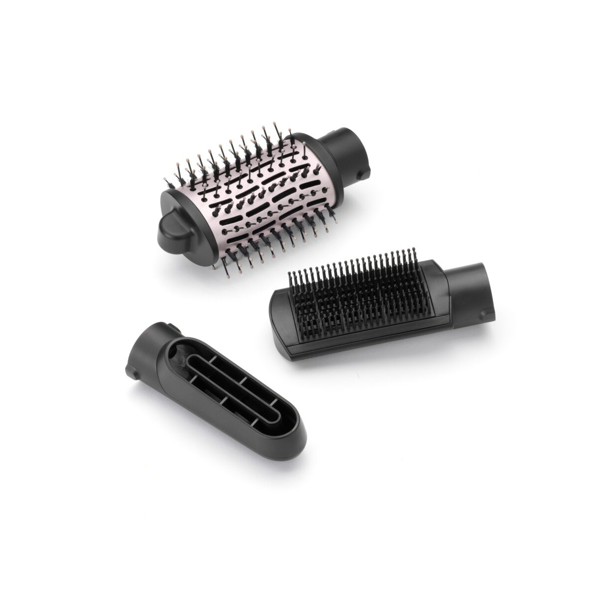 BaByliss - Flawless Air Style — foto 2
