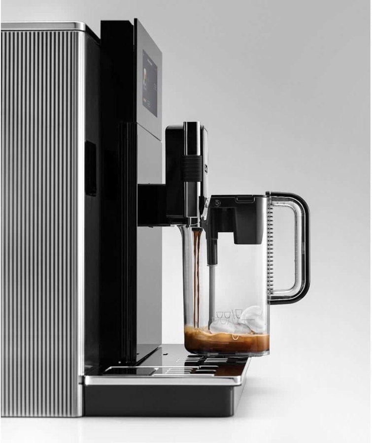 DeLonghi EPAM 960.75.GLM Maestosa Volautomatische Koffiemachine — foto 2
