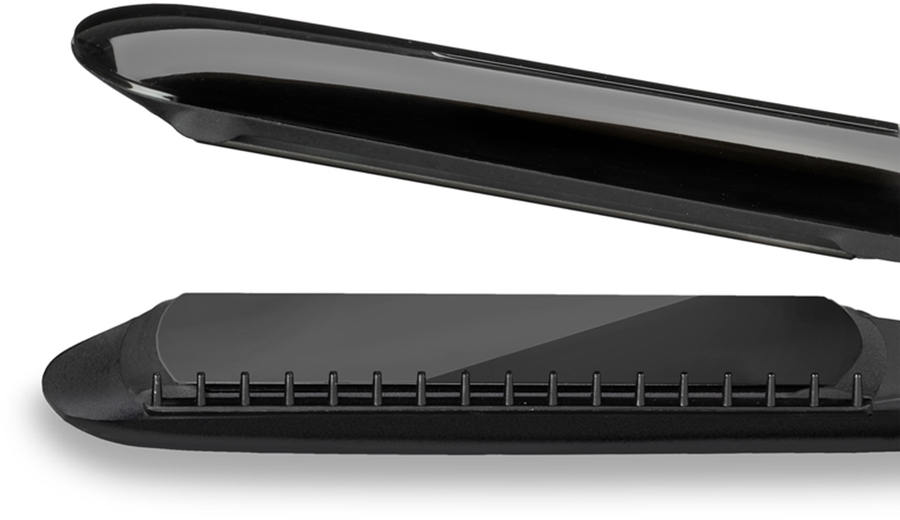 BaByliss ST397E Sleek Control Wide 235 Stijltang — foto 3