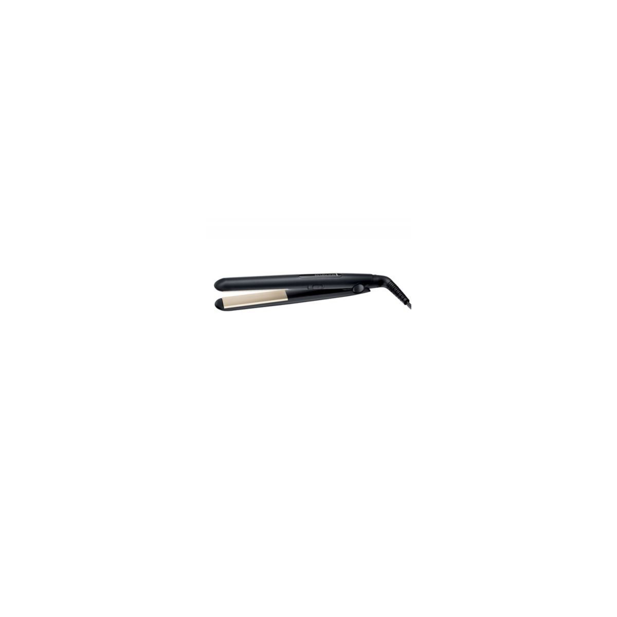 Remington - Ceramic Slim S1510
