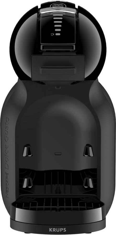 Krups KP1438 NESCAFÉ Dolce Gusto Mini Me 2 Koffiecupmachine — foto 3