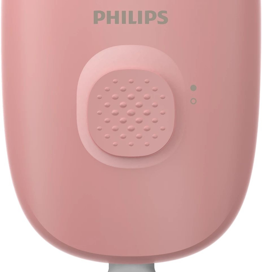 Philips BRE227/00 Series 2000 Epilator — foto 4