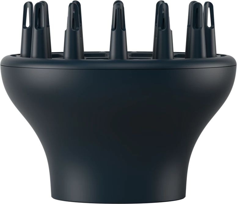 Philips BHD512/20 5000 Series Föhn — foto 5