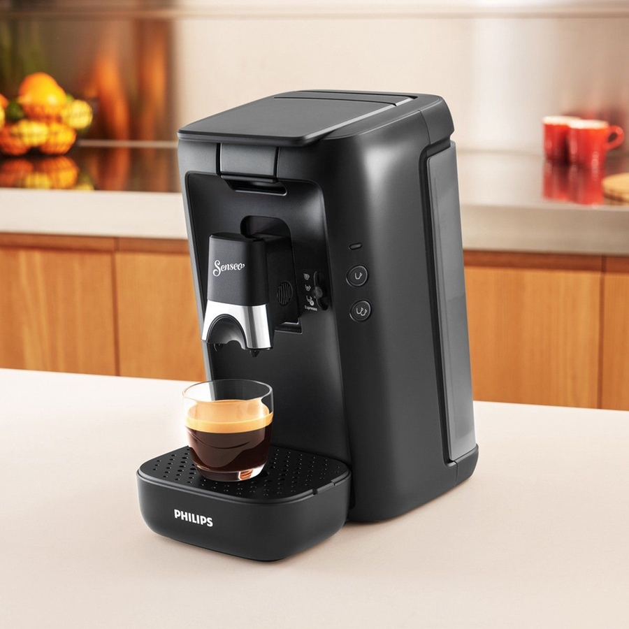 Philips SENSEO CSA260/60 Maestro Koffiepadmachine — foto 5