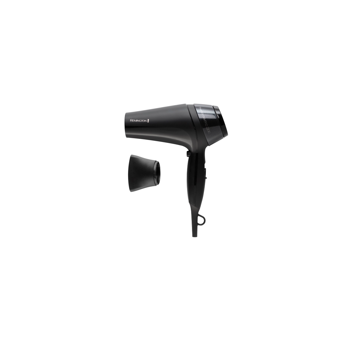 Remington - Föhn Thermacare Pro 2200 — foto 2
