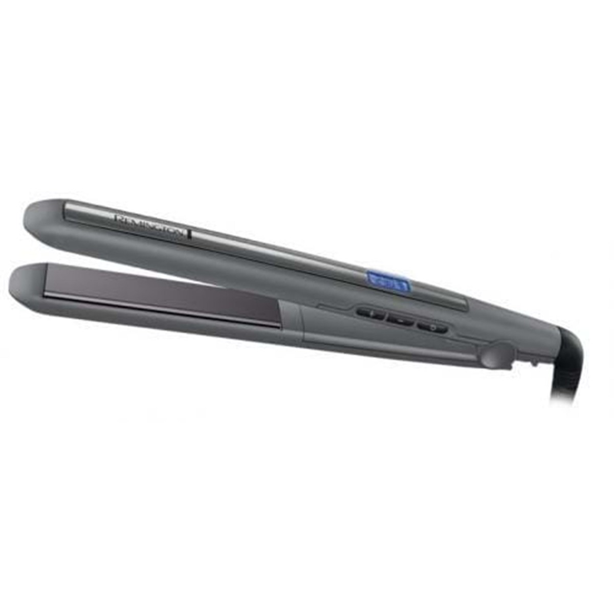 REMINGTON - Stijltang PRO-Ceramic Titanium S5506GP — foto 2