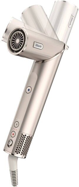 Shark HD426SLEU FlexStyle 3-in-1 Haarstyler en Föhn — foto 3