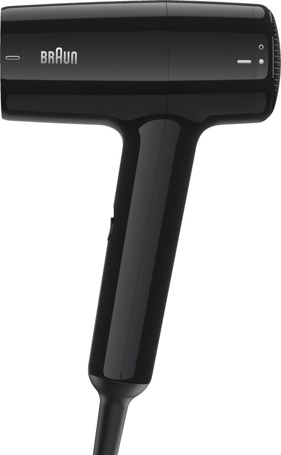 Braun HD1.5 Föhn