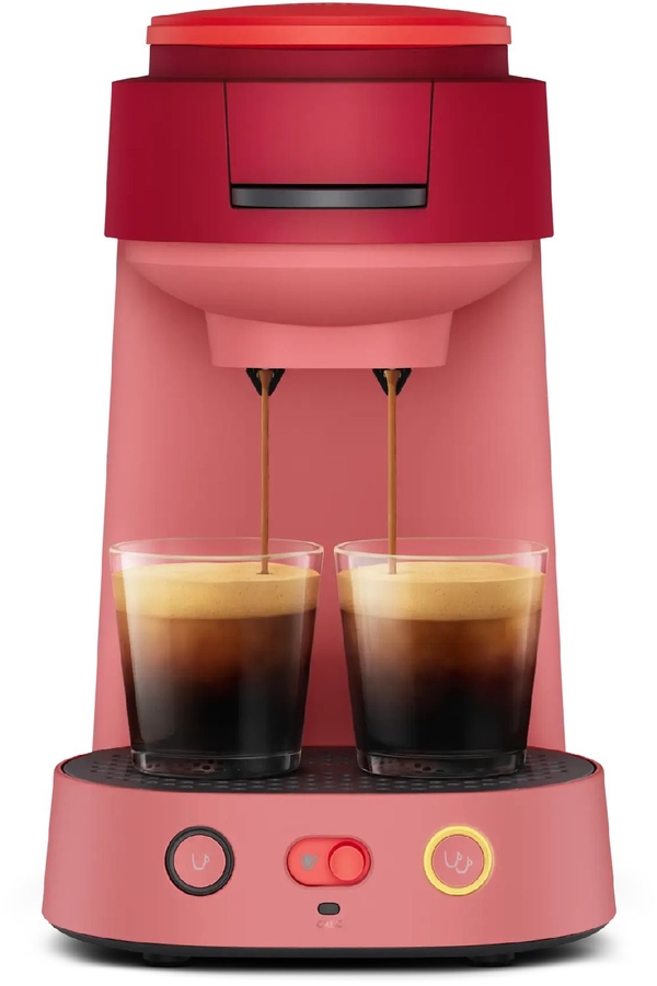 Philips CSA225/90 SENSEO Vibe Koffiepadmachine — foto 2