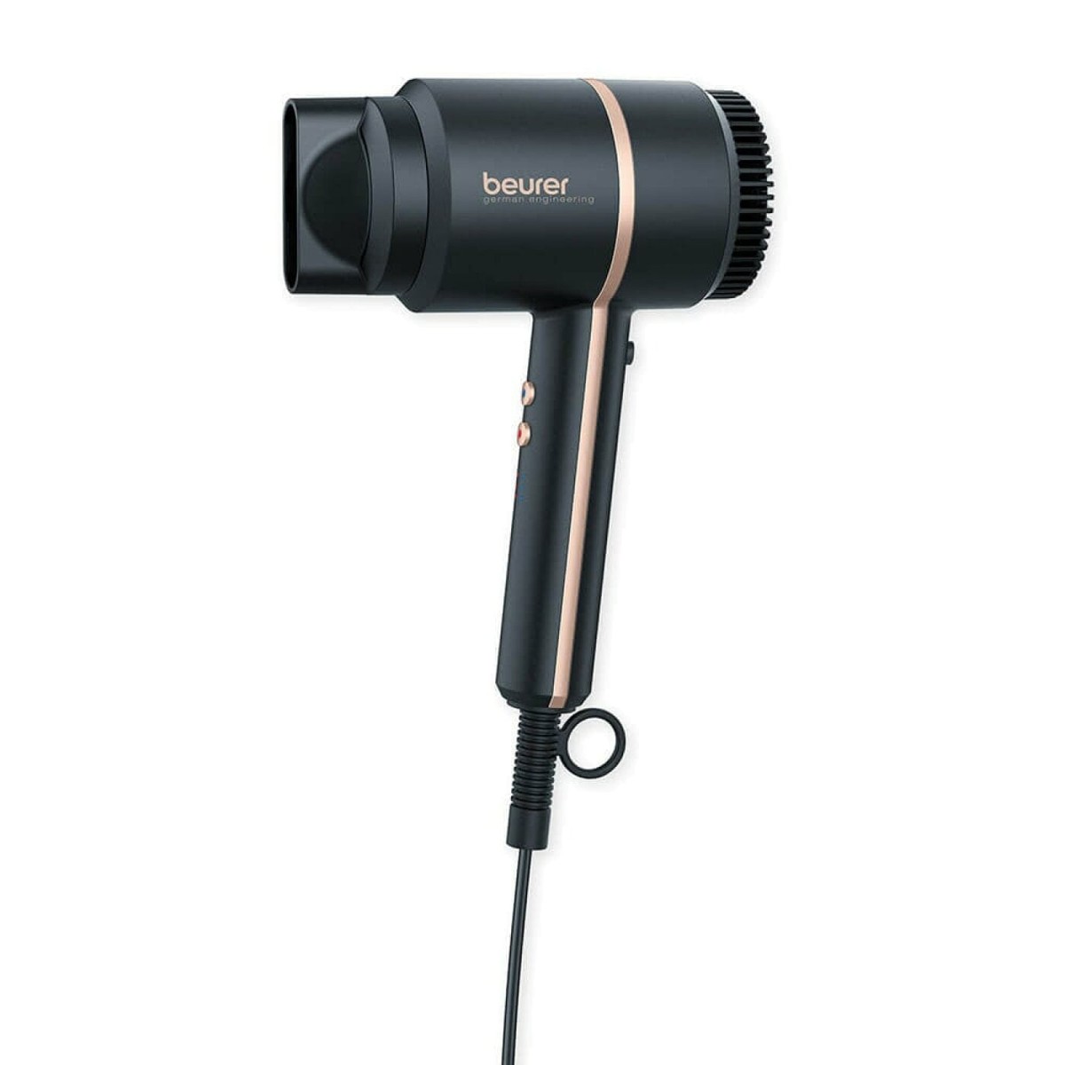 Beurer - HC 35 Compact Föhn