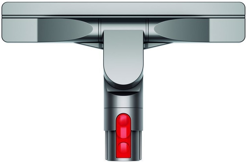 Dyson Cinetic Big Ball Absolute 2 Stofzuiger zonder Zak — foto 10