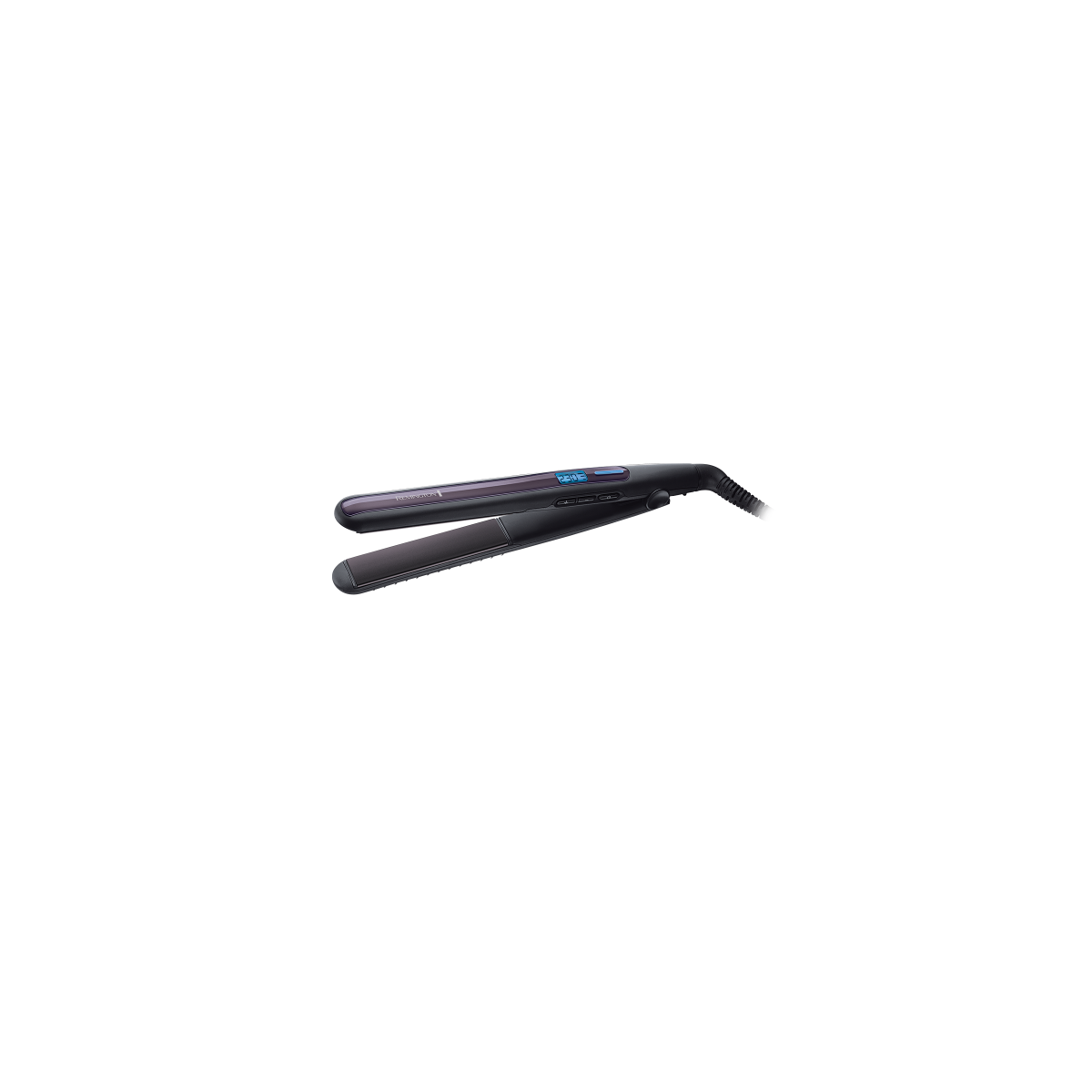 Remington - Sleek & Curl Stijltang S6505