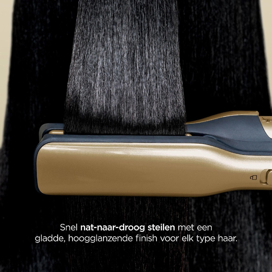 Shark HD604 1SEU Glam Multistyler 4-in-1 — foto 5