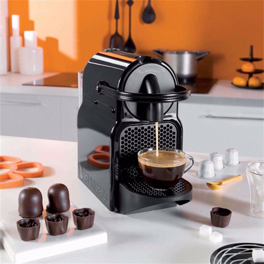 DeLonghi Nespresso EN 80.B INISSIA Koffiecupmachine — foto 7