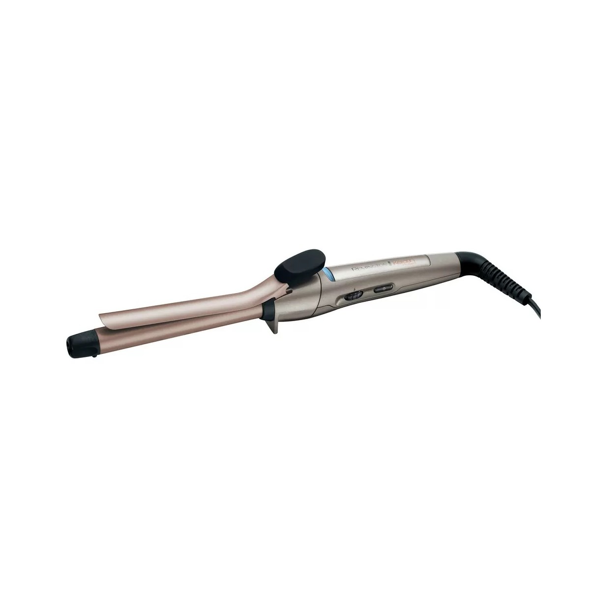 Remington - Keratin Protect Krultang CI5318