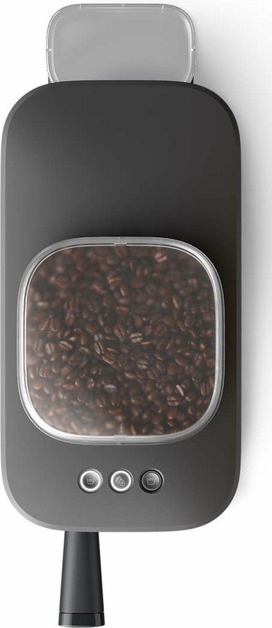 Philips BAR300/60 Baristina Espresso Koffiemachine — foto 3