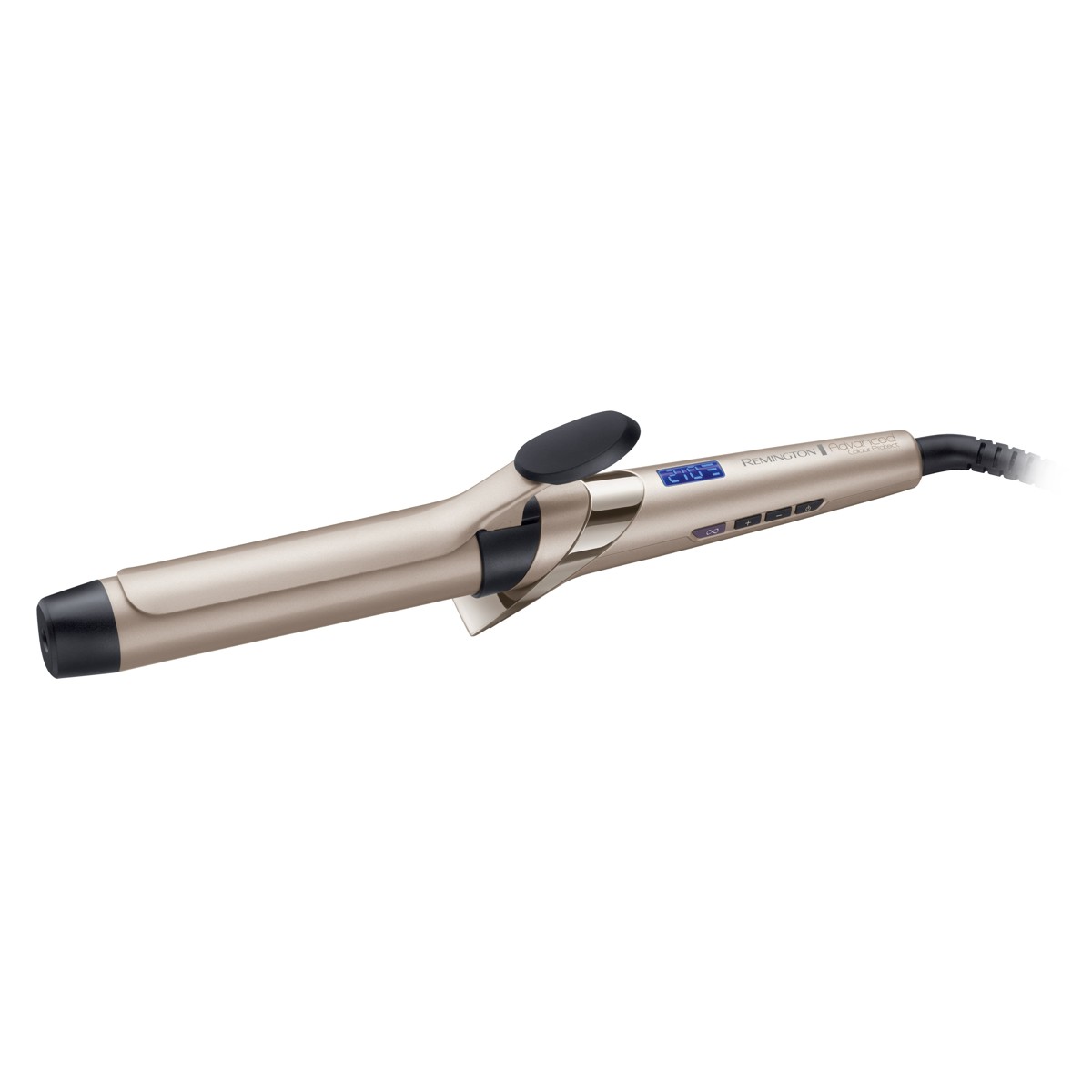 Remington - Advanced Colour Protect Krultang CI8605