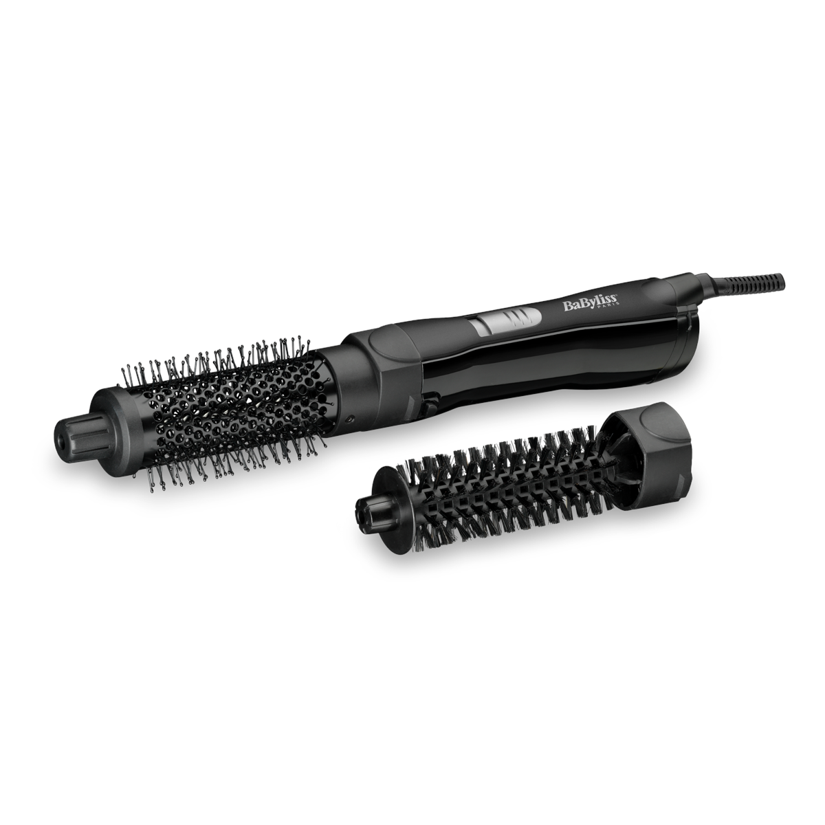 BaByliss - Airstyler Shape & Smooth AS82E