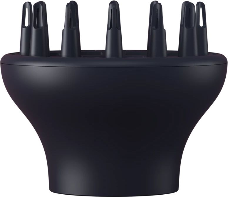 Philips BHD510/20 5000 Series Föhn — foto 3