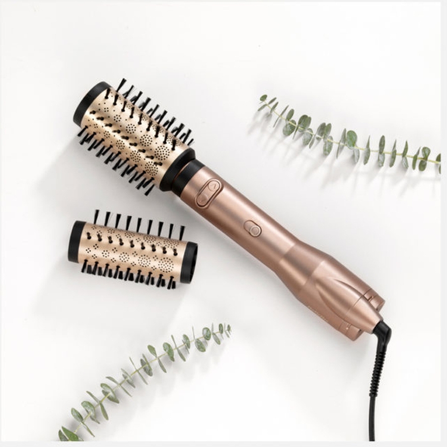 BaByliss Big Hair Dual AS952E Föhnborstel — foto 6
