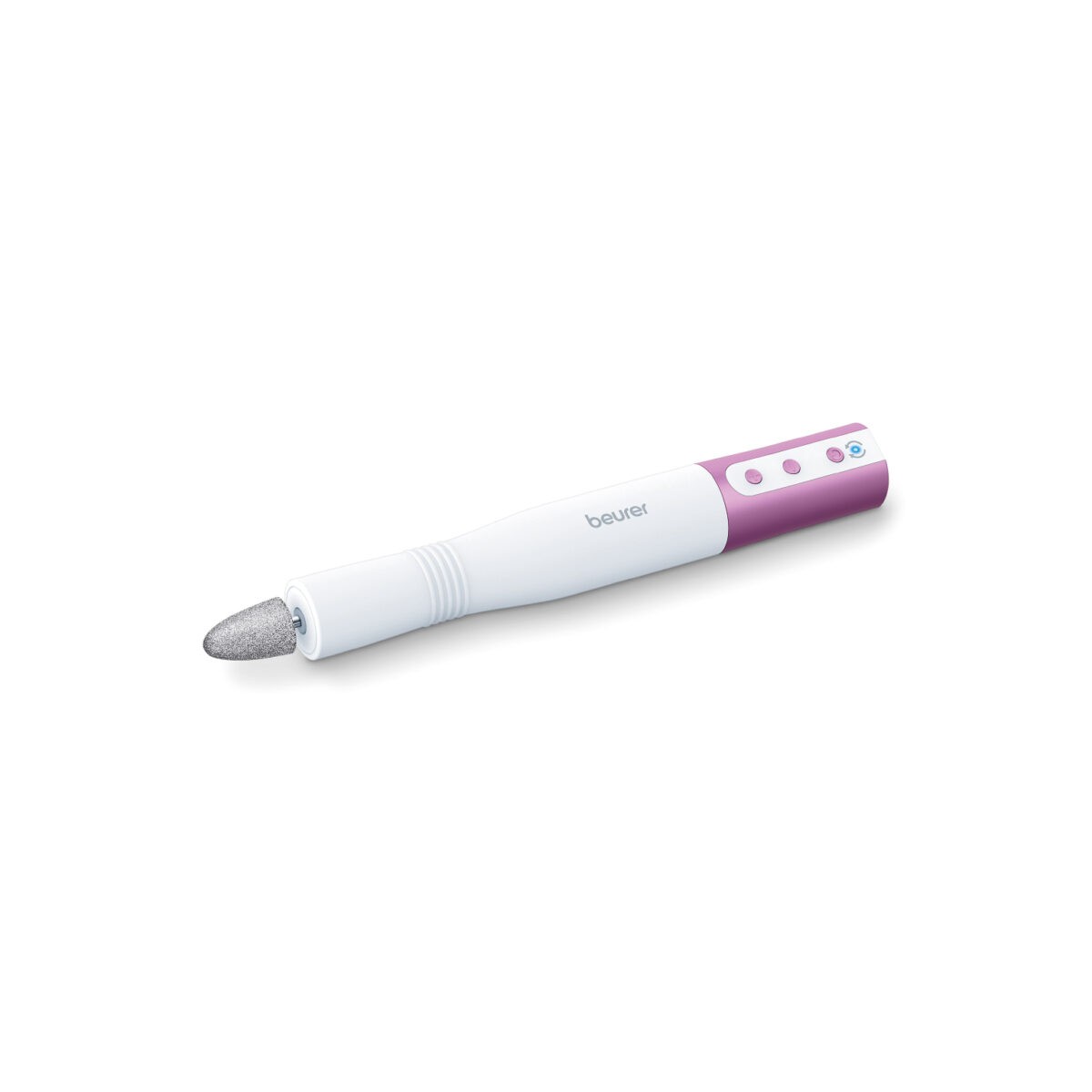 Beurer - MP 52 Manicure- en pedicureset