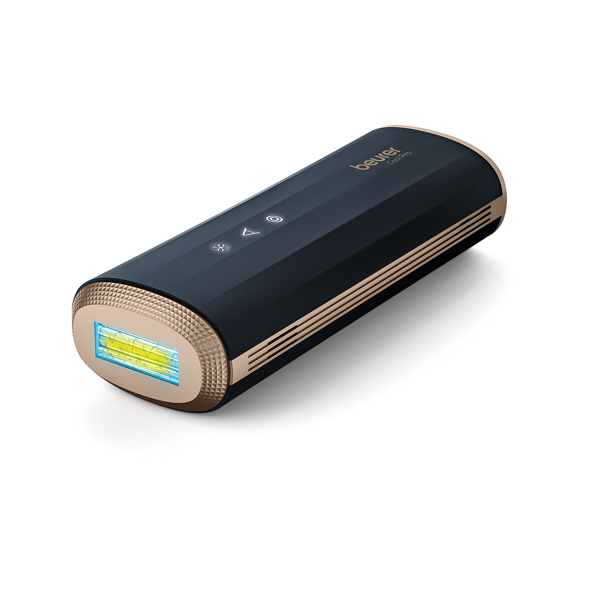 Beurer - IPL 78 Cool Pro