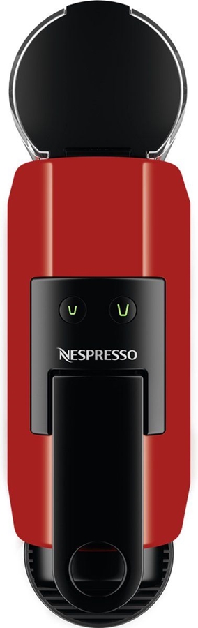 DeLonghi Nespresso EN 85.R Essenza Mini Koffiecupmachine — foto 5