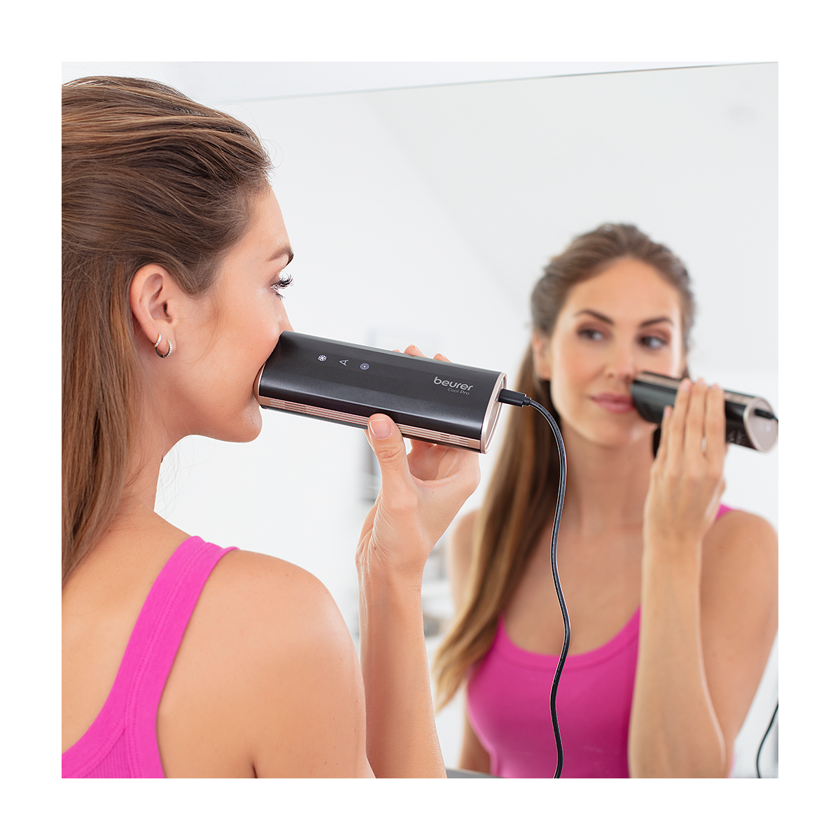 Beurer - IPL 78 Cool Pro — foto 6