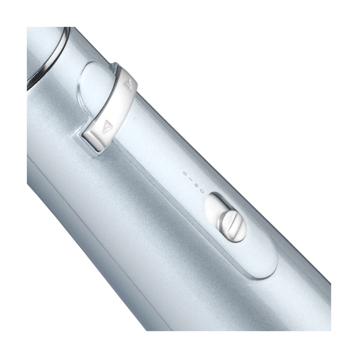 BaByliss - Hydro Fusion Styler — foto 5