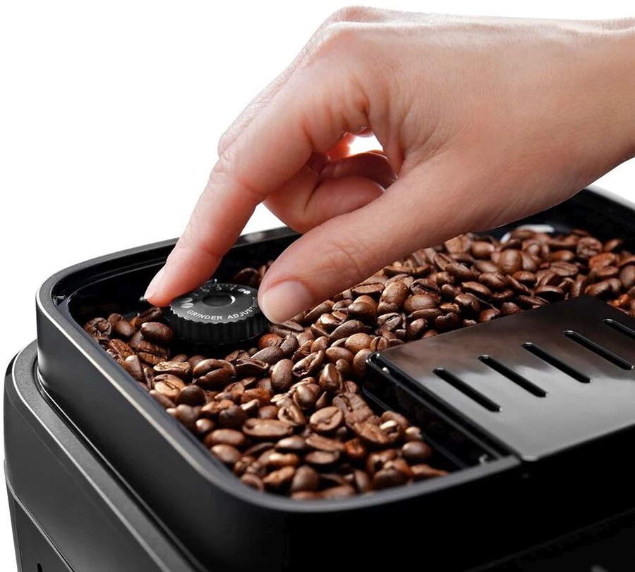 DeLonghi ECAM290.81.TB Magnifica Evo Volautomatische Koffiemachine — foto 3