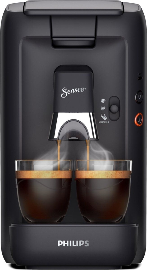 Philips SENSEO CSA260/60 Maestro Koffiepadmachine — foto 2