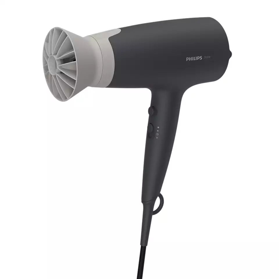 Philips BHD351/10 3000 Series fohn — foto 2