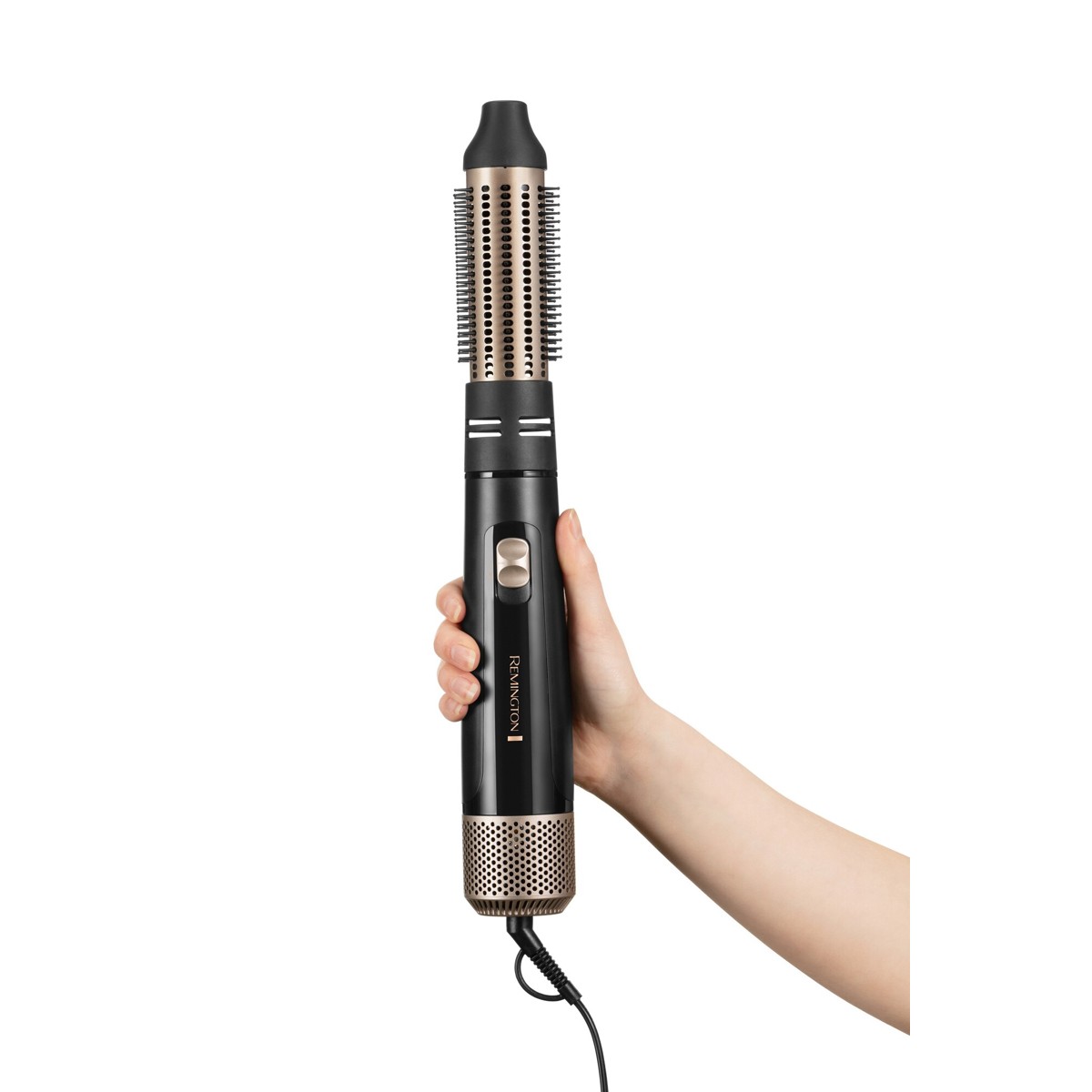 Remington - Blow Dry & Style Caring Airstyler Set — foto 4