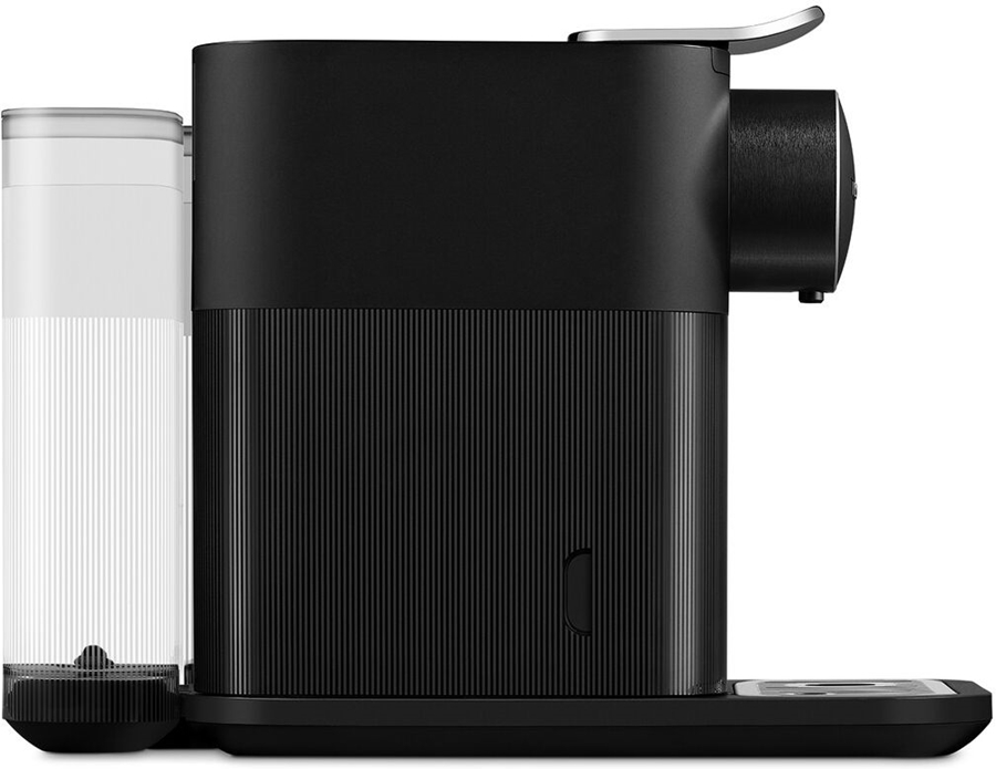 DeLonghi Nespresso EN640.B Gran Lattissima Koffiemachine — foto 11