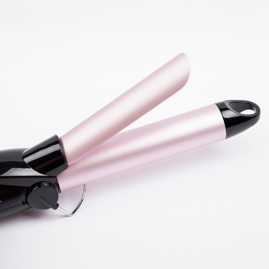 BaByliss C325E Pro 180 Krultang — foto 4