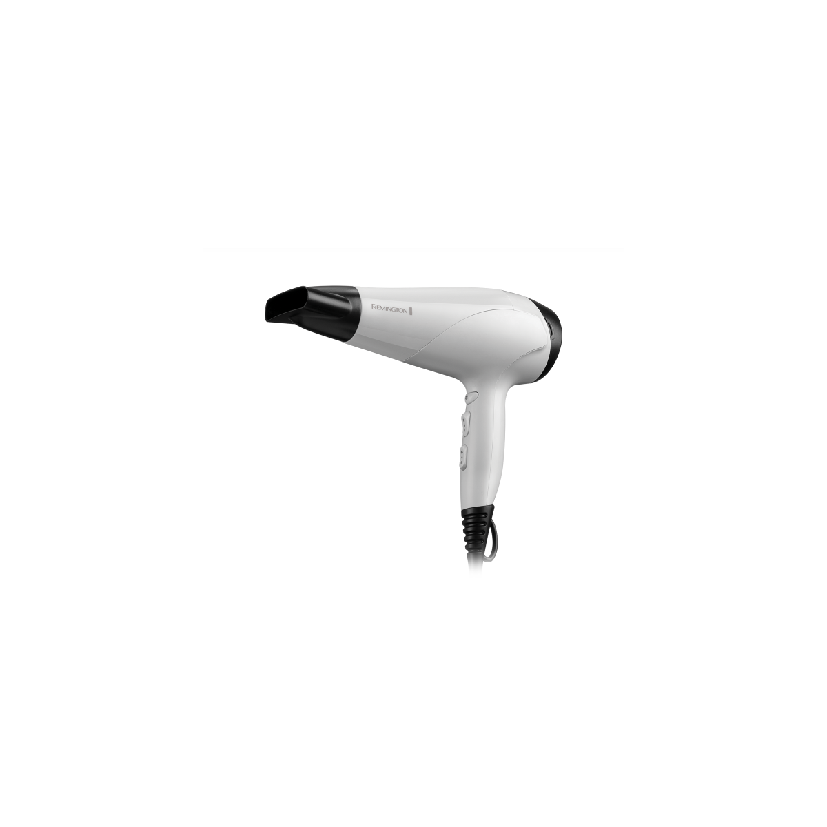 Remington - Ionic Dry 2200 - Föhn D3194