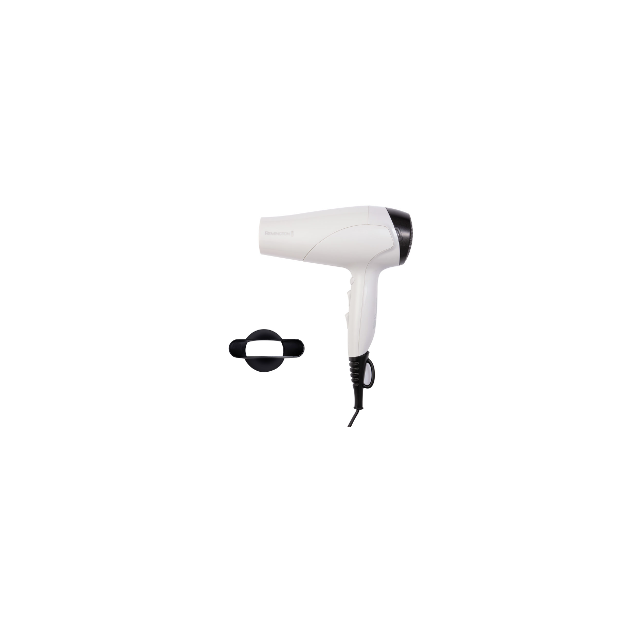 Remington - Ionic Dry 2200 - Föhn D3194 — foto 5