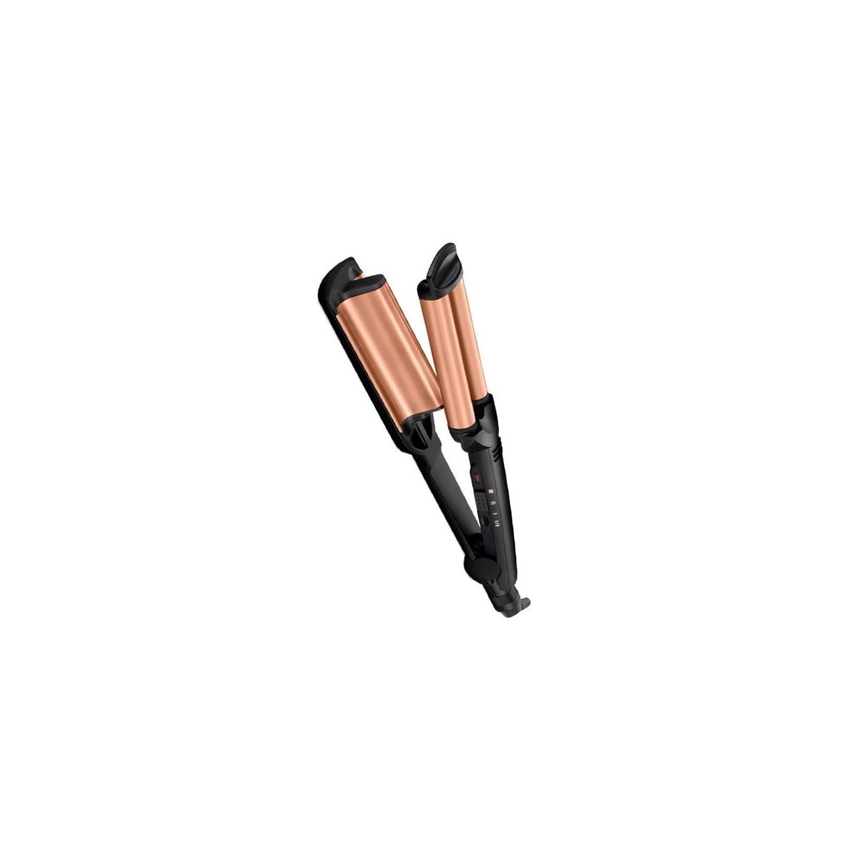 BaByliss - Deep Waver