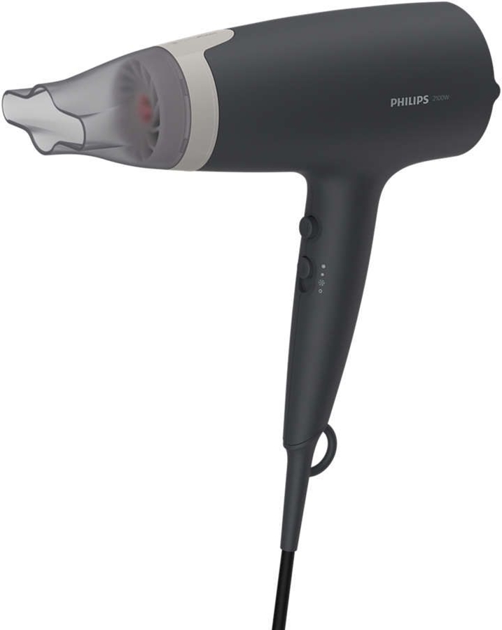 Philips BHD351/10 3000 Series fohn — foto 3
