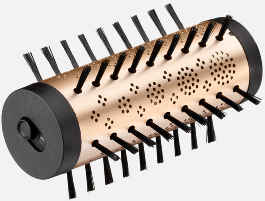 BaByliss Big Hair Dual AS952E Föhnborstel — foto 3
