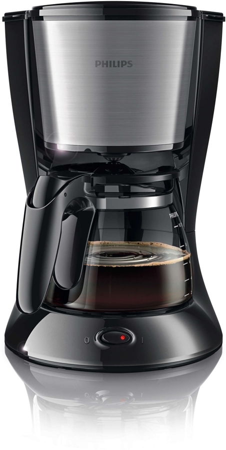Philips HD7462/20 Daily Collection koffiezetapparaat — foto 2