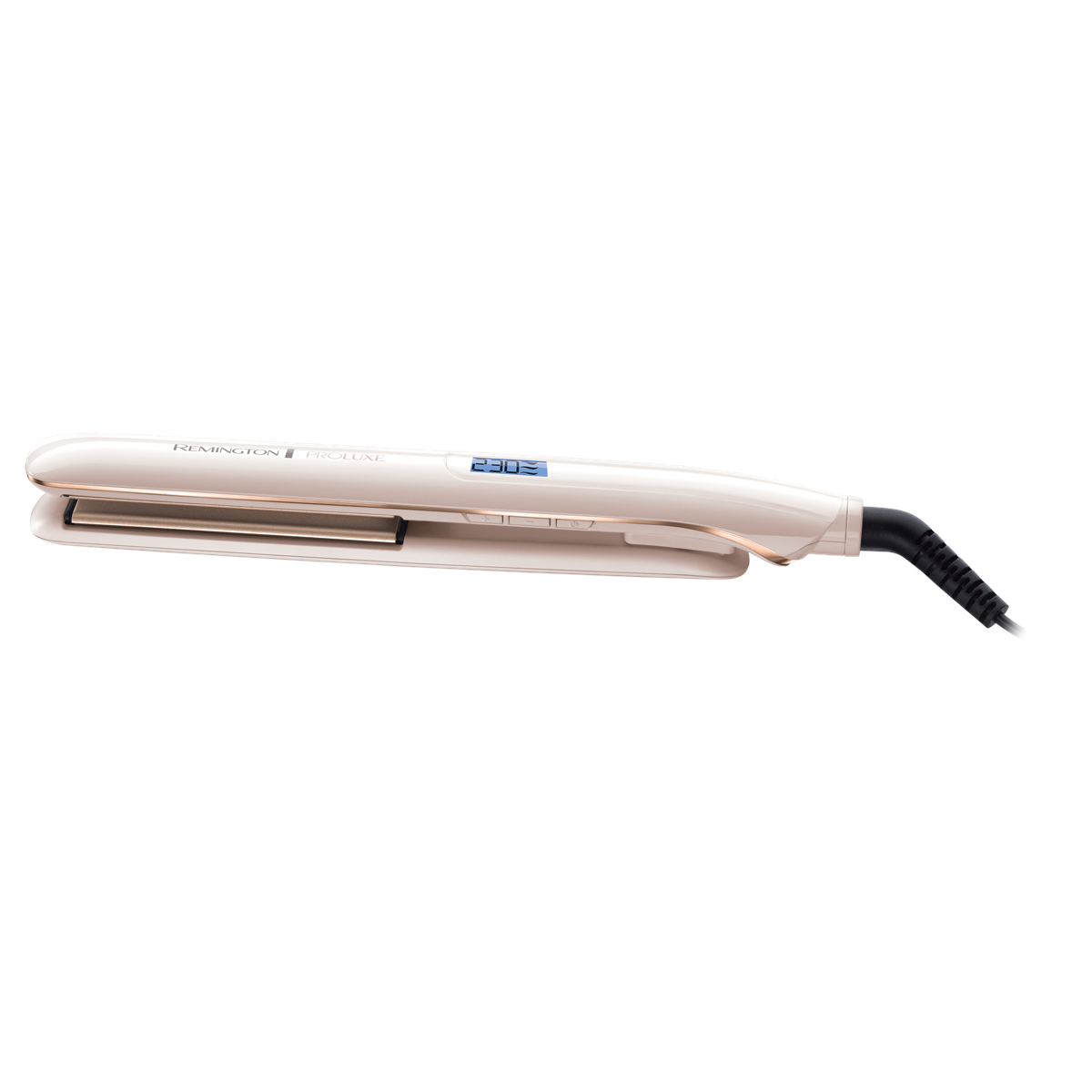 Remington - PROluxe Stijltang S9100