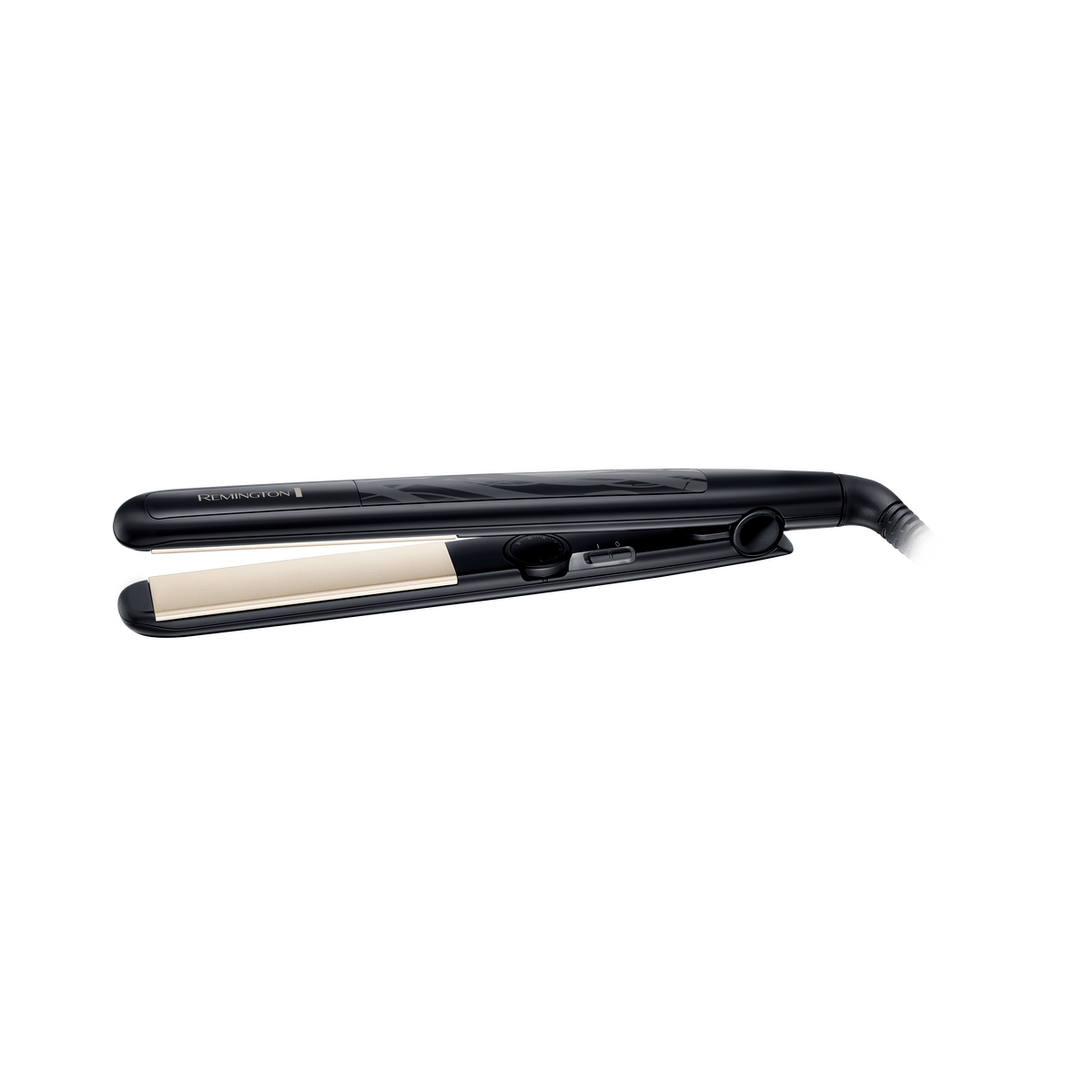 Remington - Ceramic Straight 230 S3500