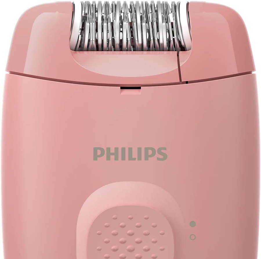 Philips BRE227/00 Series 2000 Epilator — foto 3