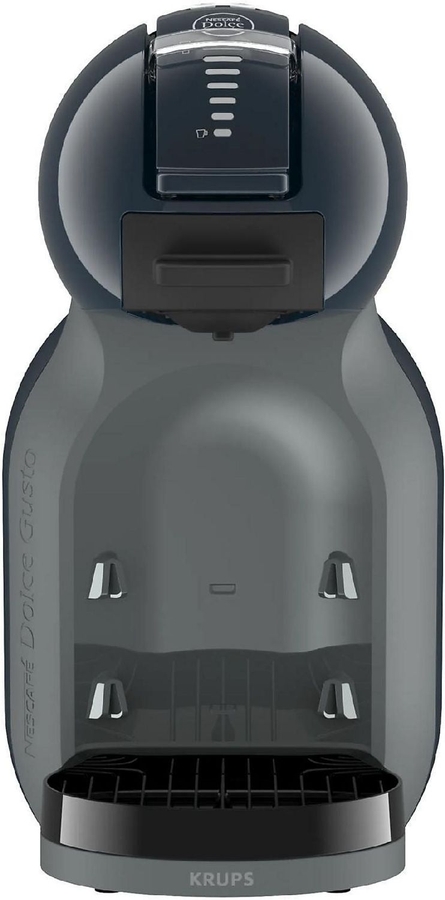 Krups KP143B NESCAFÉ Dolce Gusto Mini Me 2 Koffiecupmachine — foto 3
